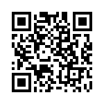 MS3474W20-24SW QRCode