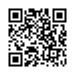 MS3474W20-24SX QRCode