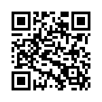 MS3474W20-24SY QRCode