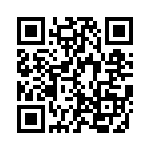 MS3474W20-39A QRCode
