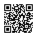 MS3474W20-39AW QRCode