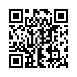 MS3474W20-39AZ QRCode