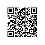 MS3474W20-39A_277 QRCode