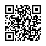 MS3474W20-39BY QRCode