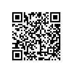MS3474W20-39BY_277 QRCode