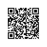 MS3474W20-39PW_277 QRCode