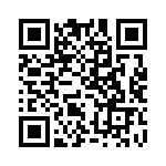 MS3474W20-39SW QRCode