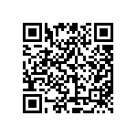 MS3474W20-39SW_277 QRCode