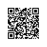 MS3474W20-39S_277 QRCode