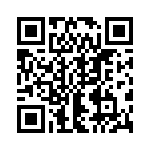 MS3474W20-41AW QRCode