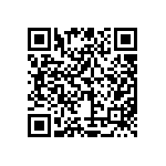 MS3474W20-41BX_277 QRCode
