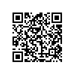 MS3474W20-41B_277 QRCode