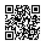 MS3474W20-41PY QRCode