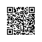 MS3474W20-41S-LC QRCode