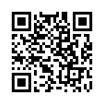 MS3474W20-41S QRCode