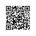 MS3474W20-41SW-LC QRCode