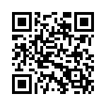 MS3474W20-41SW QRCode