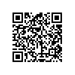 MS3474W20-41SX-LC QRCode