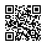 MS3474W20-41SY QRCode