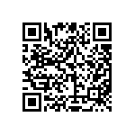 MS3474W20-41SY_277 QRCode