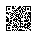 MS3474W20-41S_277 QRCode