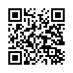 MS3474W2016PL QRCode