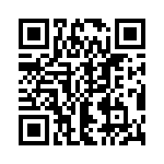 MS3474W2016SL QRCode