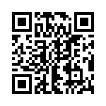 MS3474W2039PL QRCode