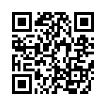 MS3474W2039S QRCode