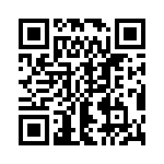 MS3474W2041PL QRCode