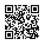 MS3474W22-12A QRCode