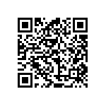 MS3474W22-12B_277 QRCode