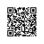 MS3474W22-12P-LC QRCode