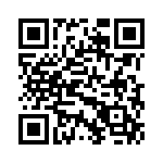 MS3474W22-12P QRCode