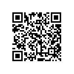 MS3474W22-12S-LC QRCode