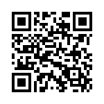 MS3474W22-21BY QRCode