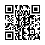 MS3474W22-21BZ QRCode