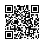 MS3474W22-21S QRCode