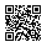 MS3474W22-21SW QRCode