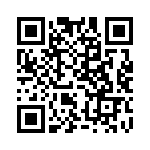 MS3474W22-21SX QRCode