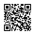 MS3474W22-21SZ QRCode