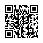 MS3474W22-32BX QRCode