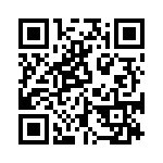MS3474W22-32BY QRCode