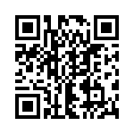 MS3474W22-32SX QRCode