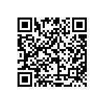MS3474W22-41AY_277 QRCode