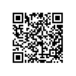 MS3474W22-41BW_277 QRCode