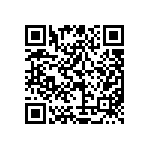 MS3474W22-41BY_277 QRCode