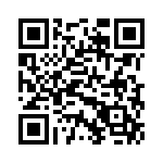 MS3474W22-41P QRCode