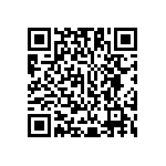 MS3474W22-41PX-LC QRCode