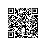 MS3474W22-41PX_277 QRCode